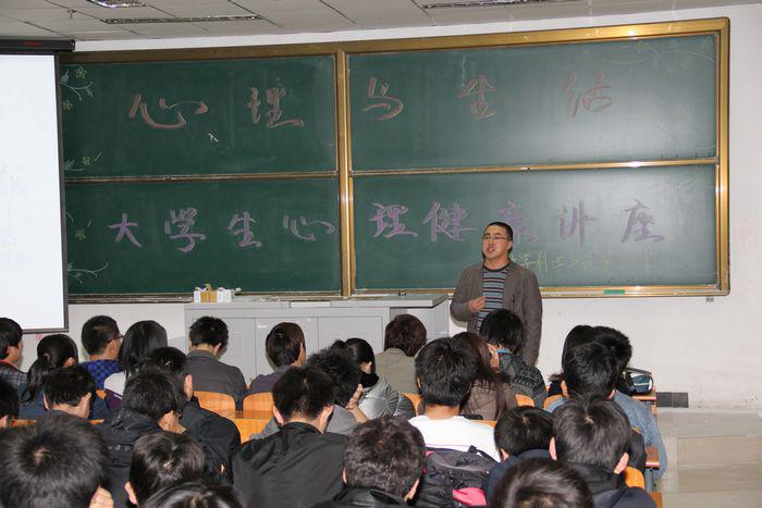 图片14.jpg