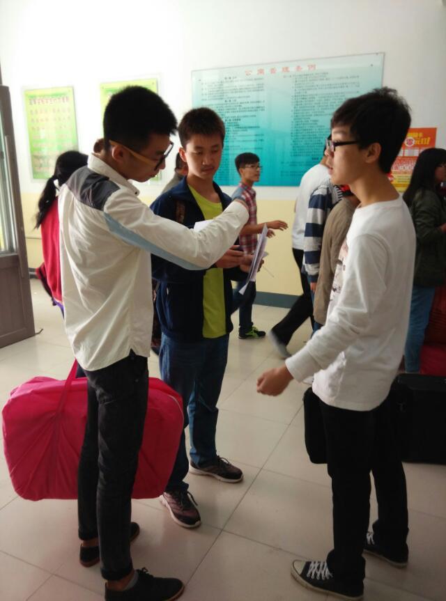 图片1.jpg