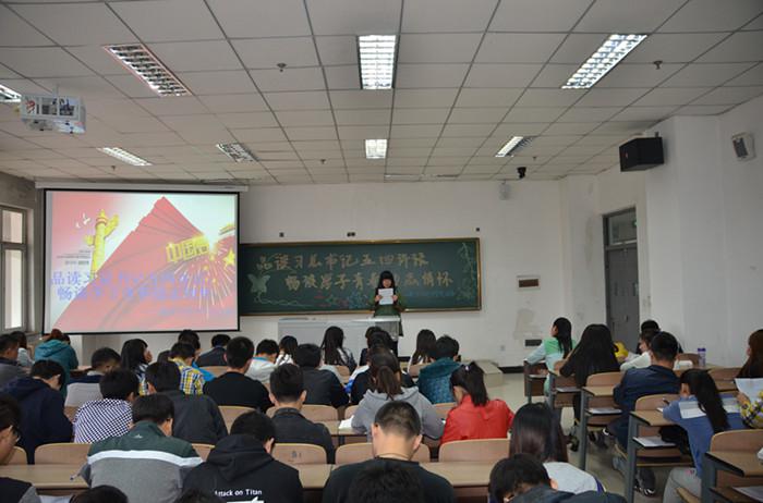 图片17.jpg