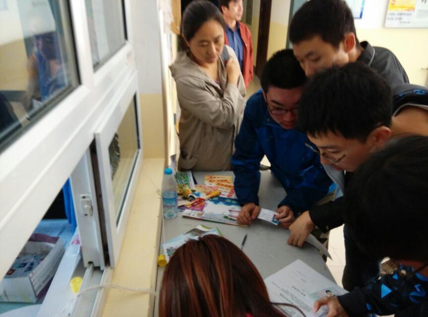 图片3.jpg