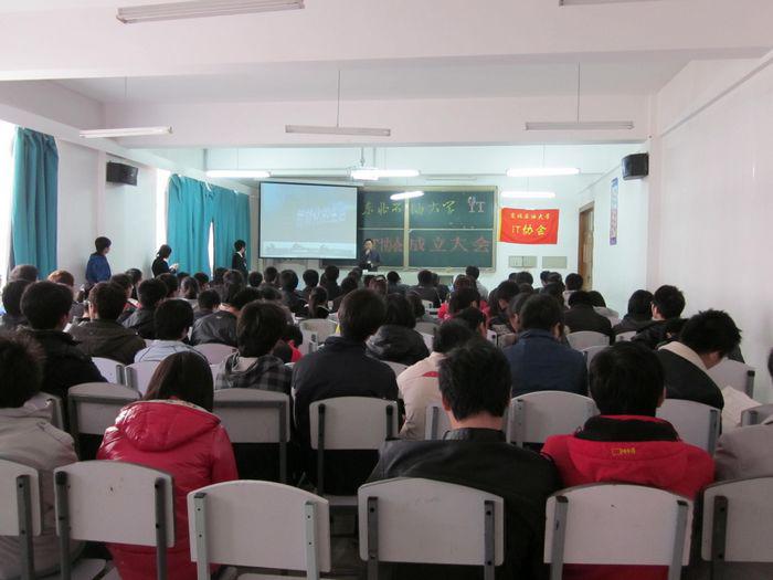 图片15.jpg